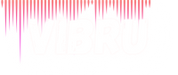 MusicPortal