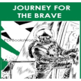 Journey for the Brave