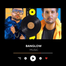 Banglow _ Avvy Sra ft Afsana khan _ Sukh-E _ Jaani _ Arvindr Khaira _ New Punjabi Song 2020 ( 256kbps cbr ) Banglow _ Avvy Sra ft Afsana khan _ Sukh-E _ Jaani _ Arvindr Khaira _ New Punjabi Song 2020 ( 256kbps cbr )
