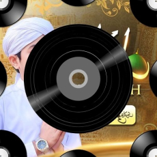Tera Chehra (Unplugged) Mp3 Tera Chehra (Unplugged) Mp3