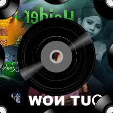 Tere Bina Main Adhuri Mp3 Tere Bina Main Adhuri Mp3