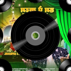Teri Akhiyaan Mp3 Teri Akhiyaan Mp3