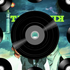 Tu Juliet Jatt Di Remix - DJ Volcanik Mp3 Tu Juliet Jatt Di Remix - DJ Volcanik Mp3