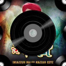 Yaraa Mp3 Yaraa Mp3