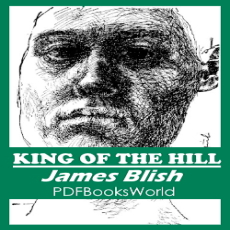 King of the Hill King of the Hill