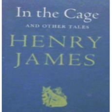 In the Cage In the Cage