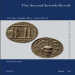 Menahem Mor - The Second Jewish Revolt. The Bar Kokhba War, 132-136 CE (Brill Reference Library of Judaism, Book 50) (Retail)